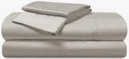 Medium Beige color