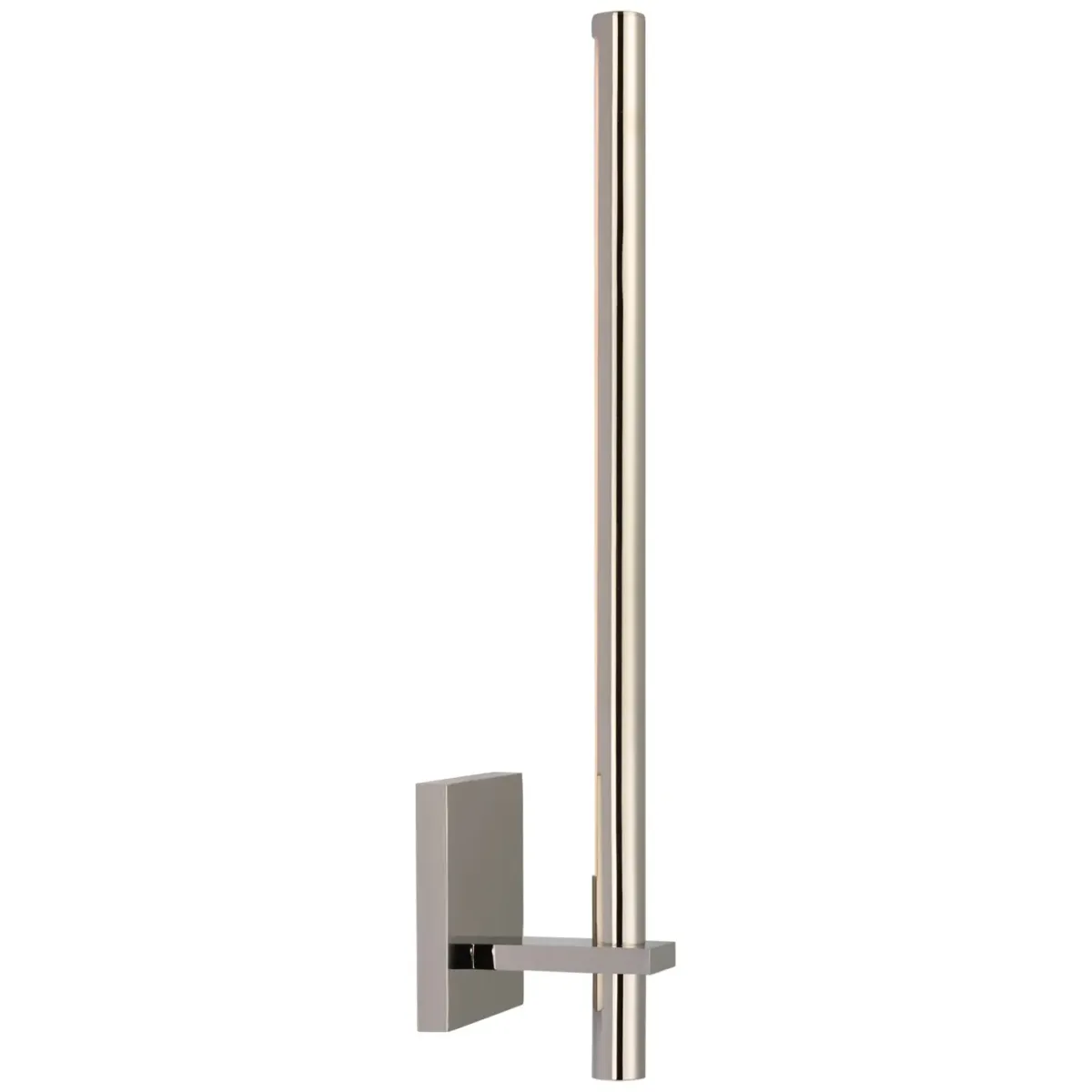 Axis Medium Sconce