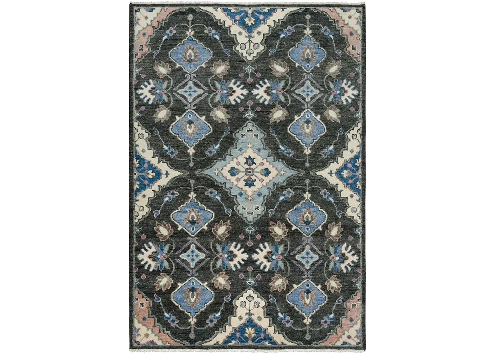 Envision ENV964 2' x 3' Rug