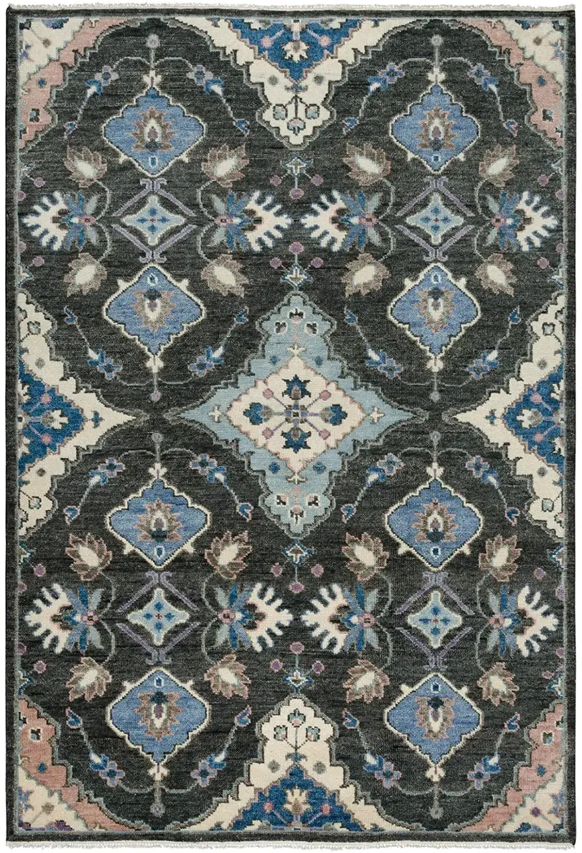 Envision ENV964 2' x 3' Rug