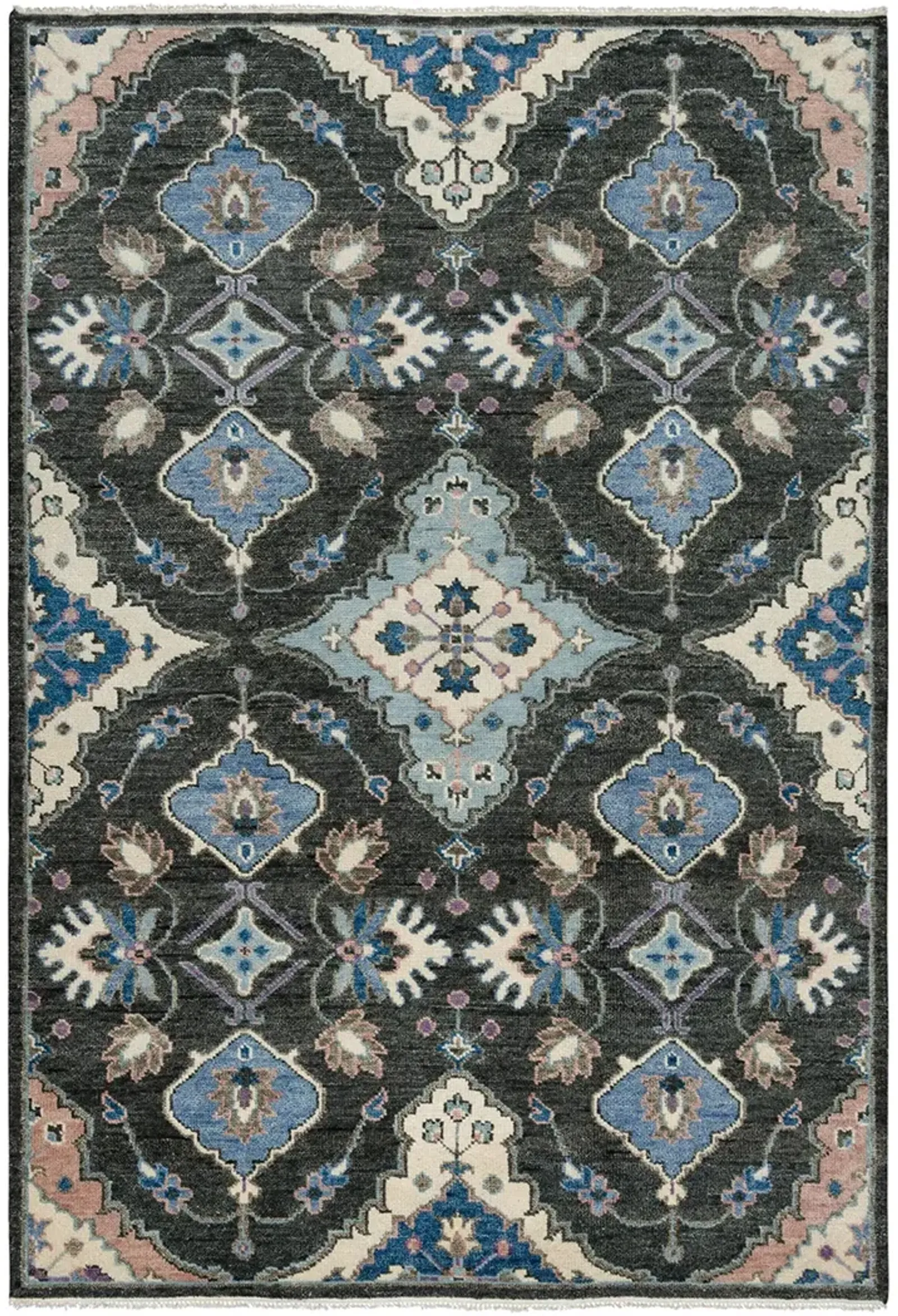 Envision ENV964 2' x 3' Rug