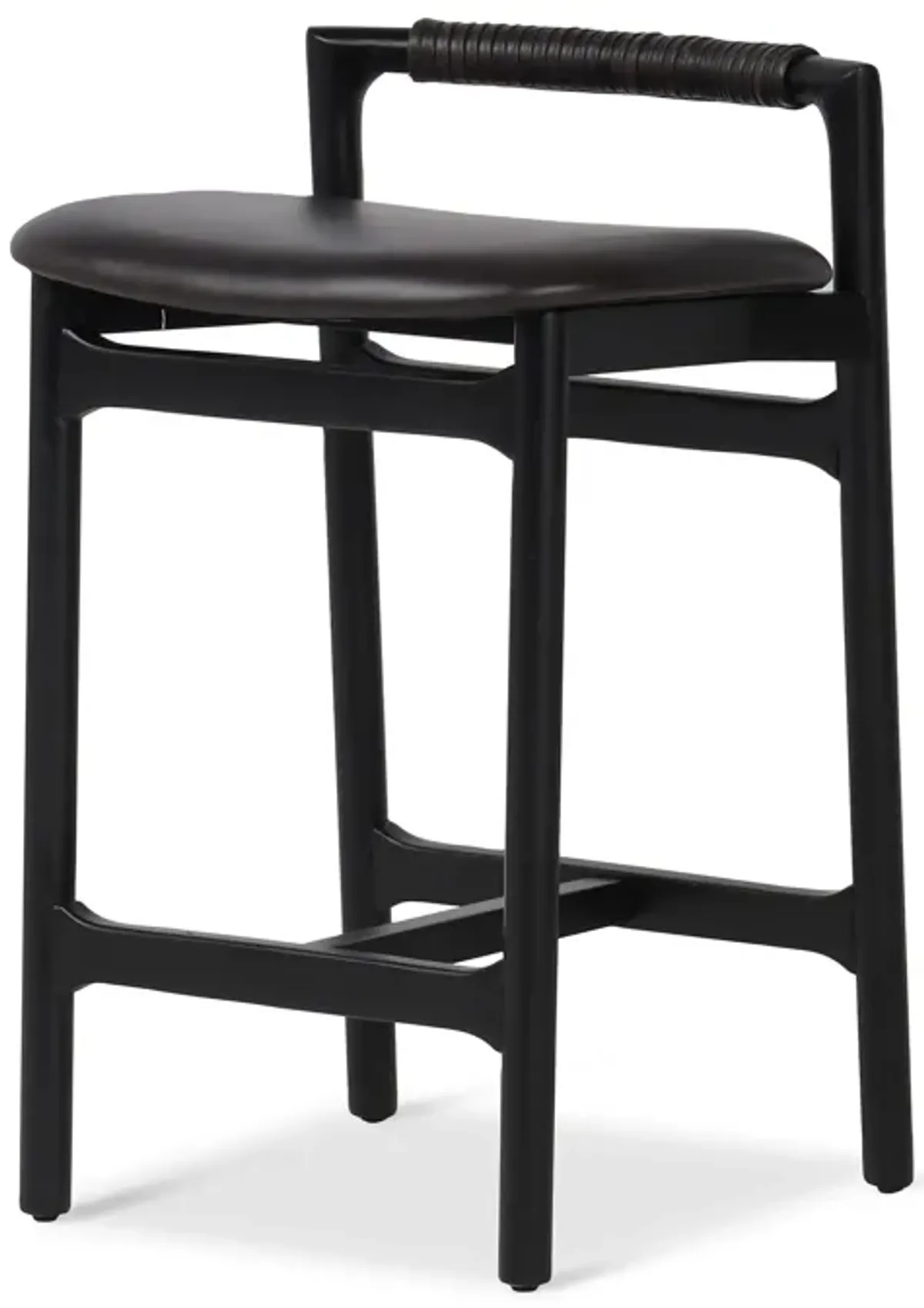 Baden Counter Stool