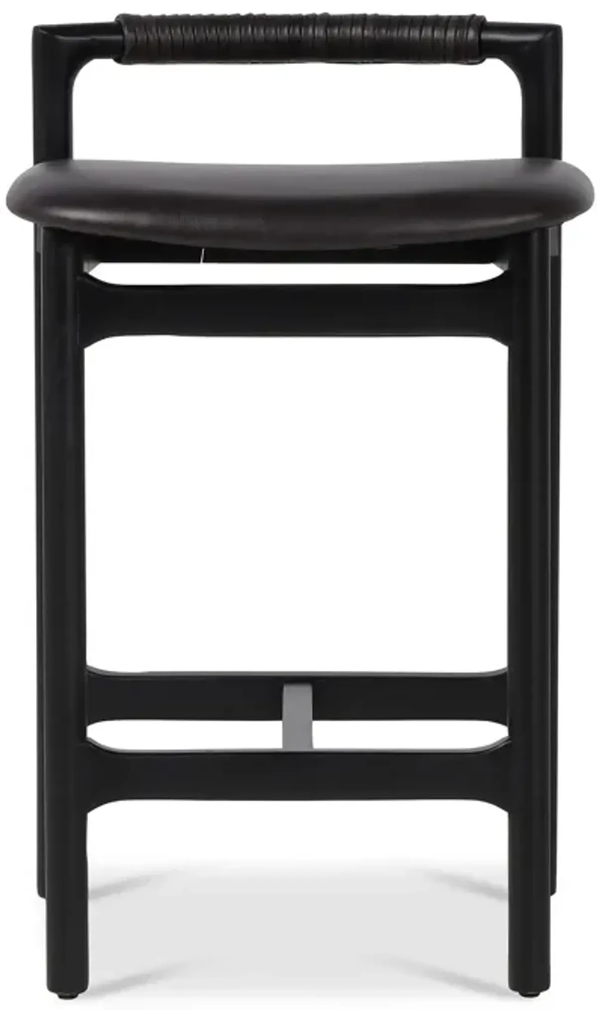 Baden Counter Stool