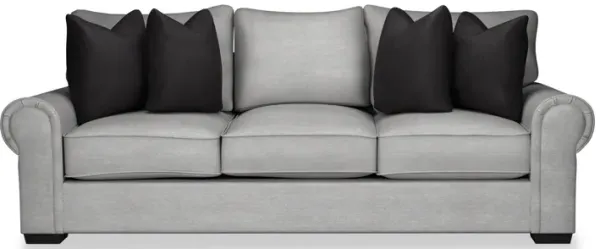Vantage Sofa