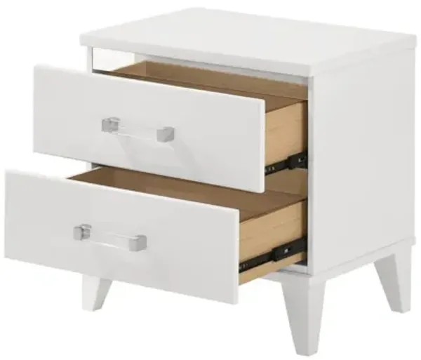 Chelsie Nightstand