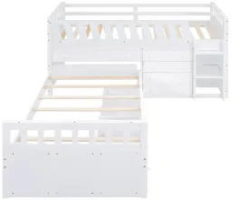 White color