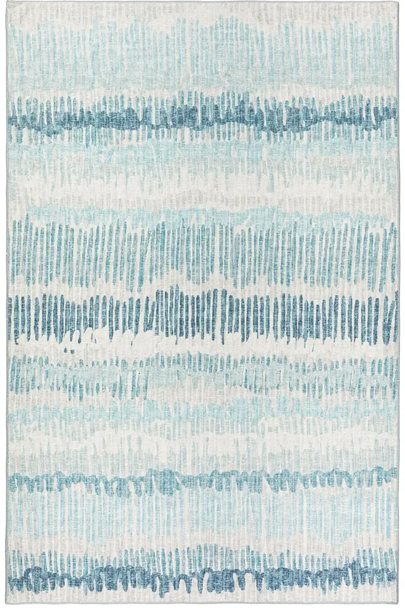 Winslow WL4 Sky 5' x 7'6" Rug