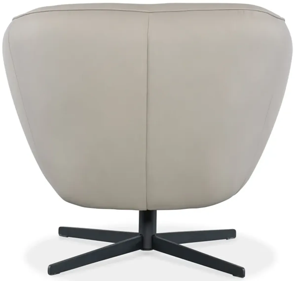 Mina Swivel Chair