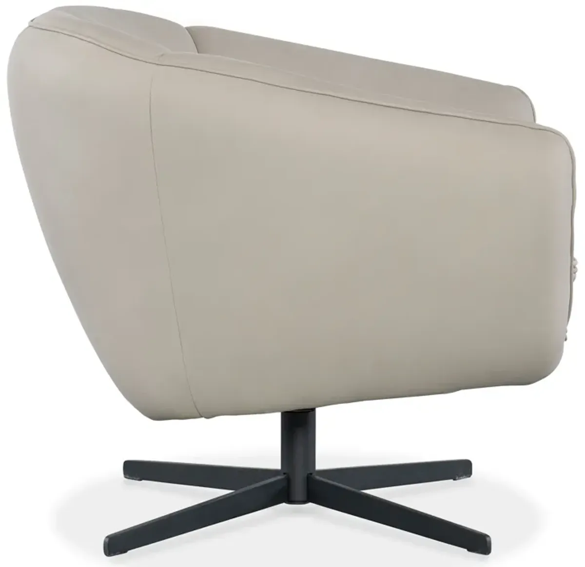 Mina Swivel Chair