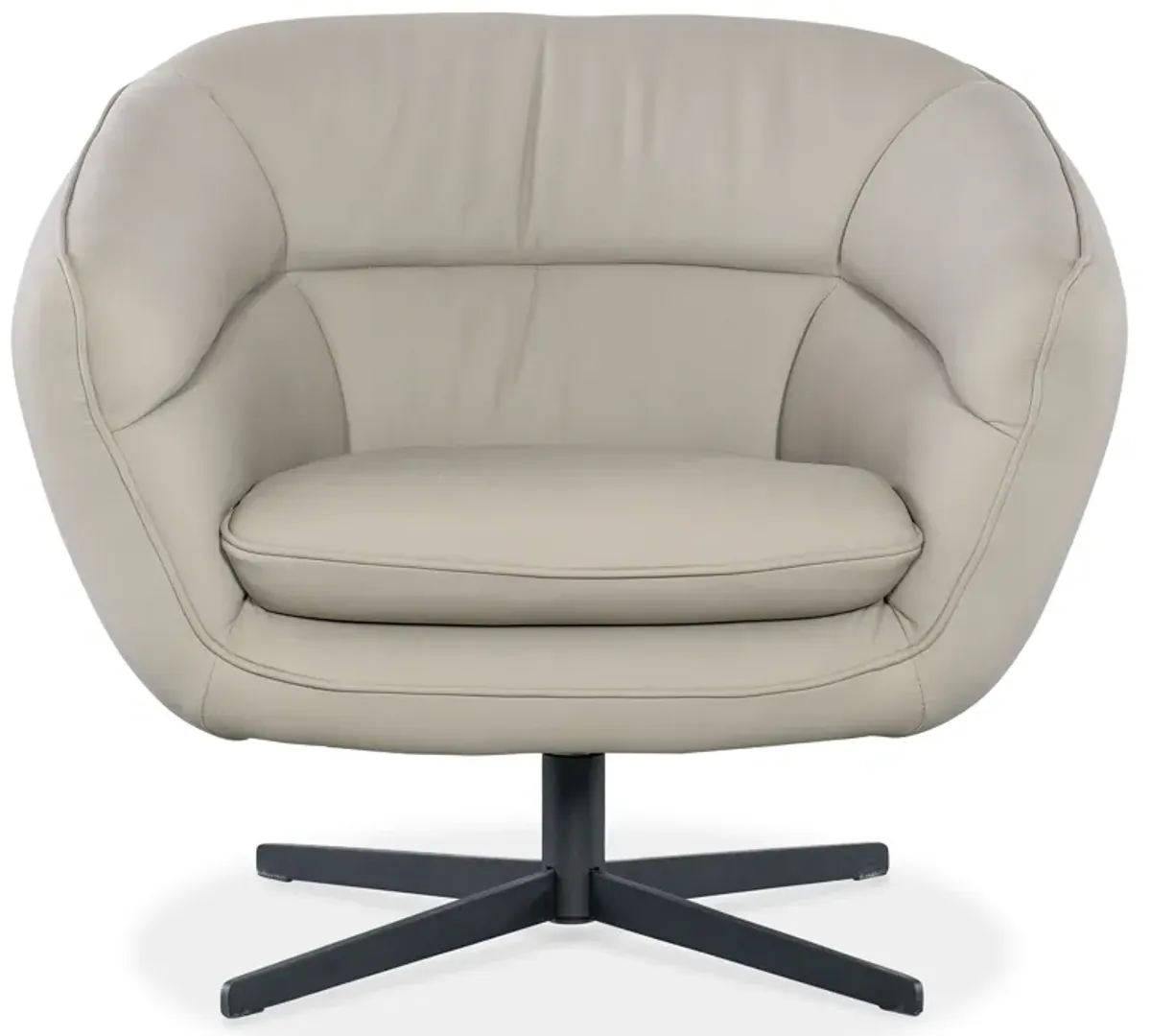 Mina Swivel Chair