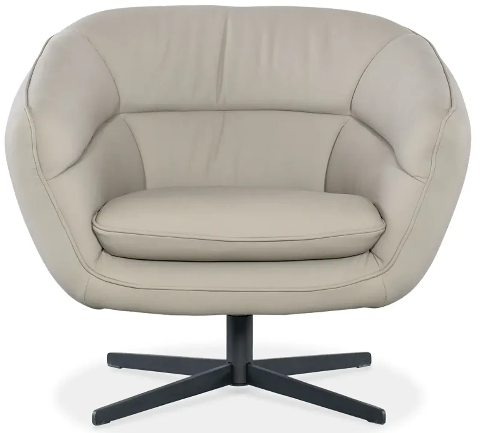 Mina Swivel Chair