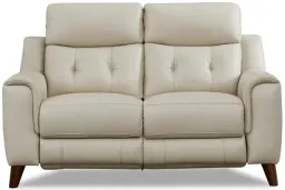 White color