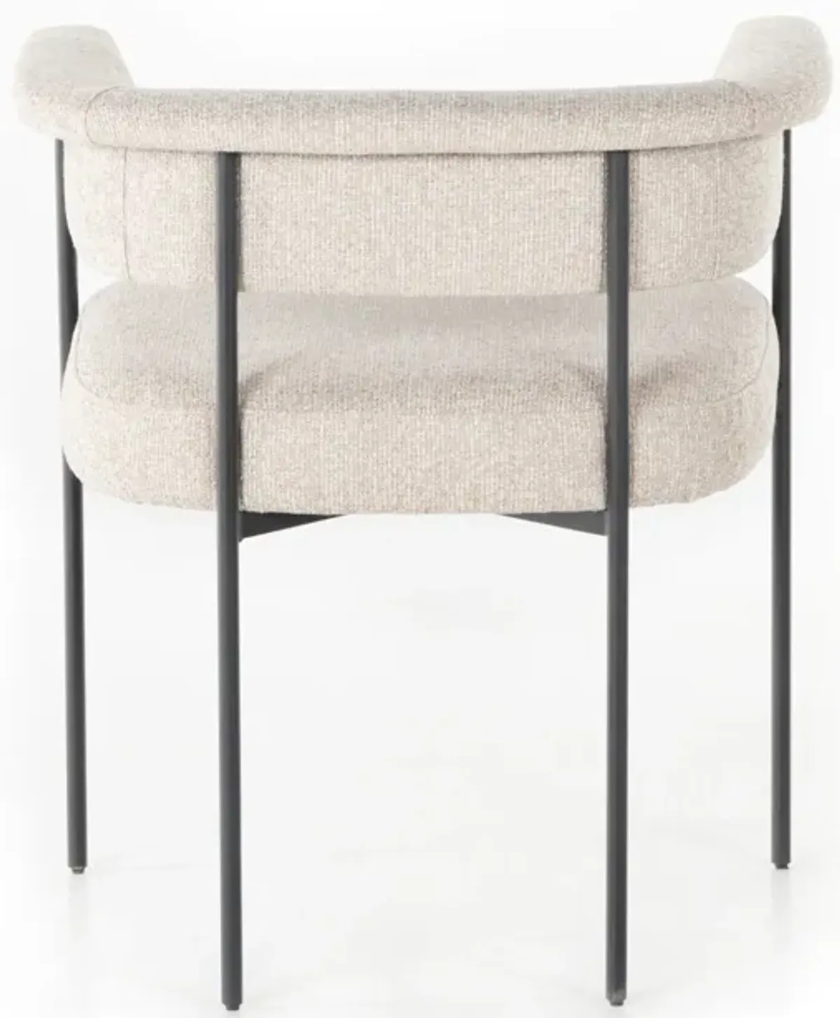 Carrie Dining Chair