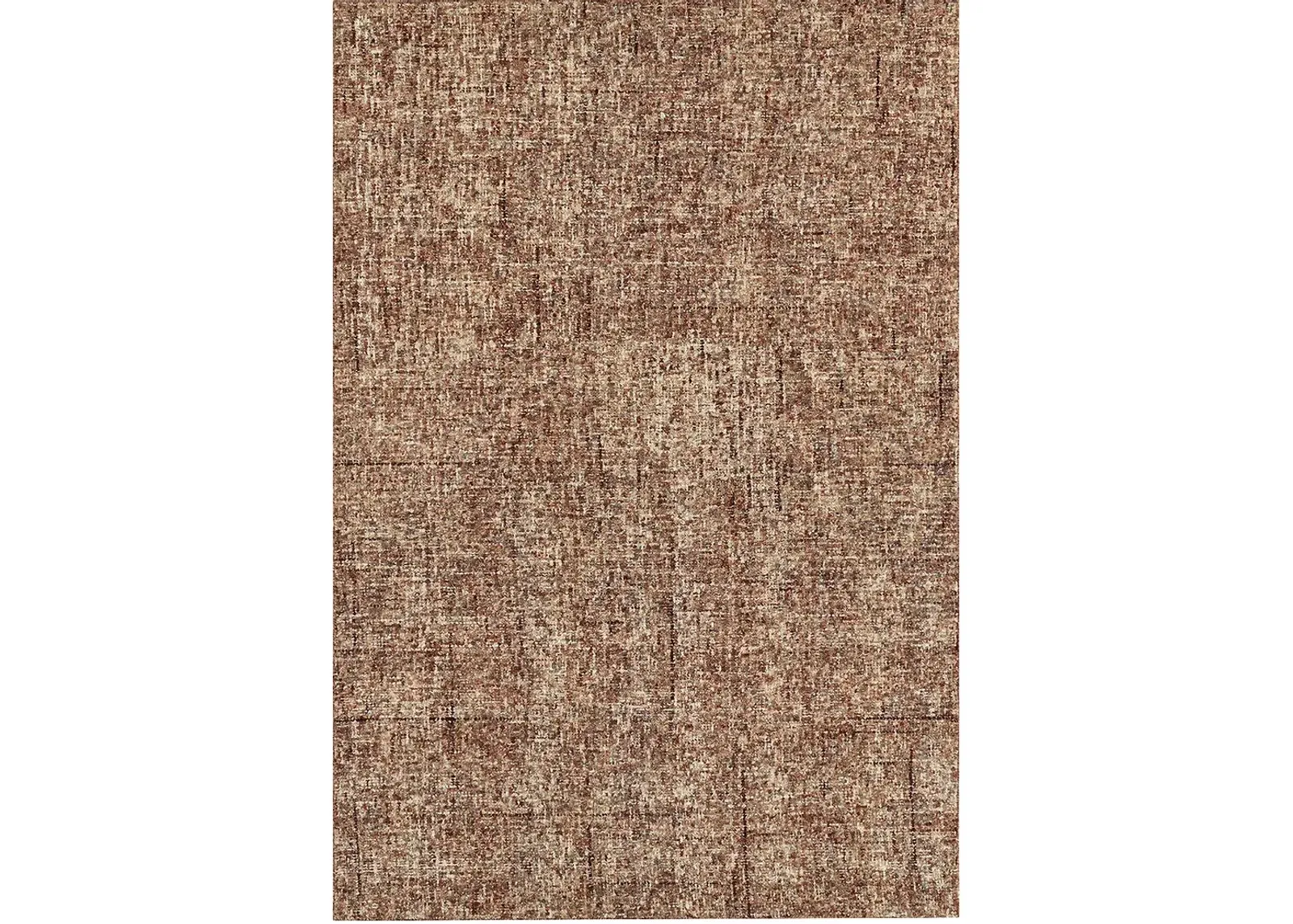 Calisa CS5 Sunset 5' x 7'6" Rug