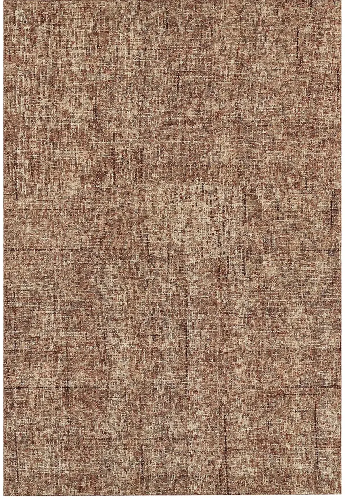 Calisa CS5 Sunset 5' x 7'6" Rug