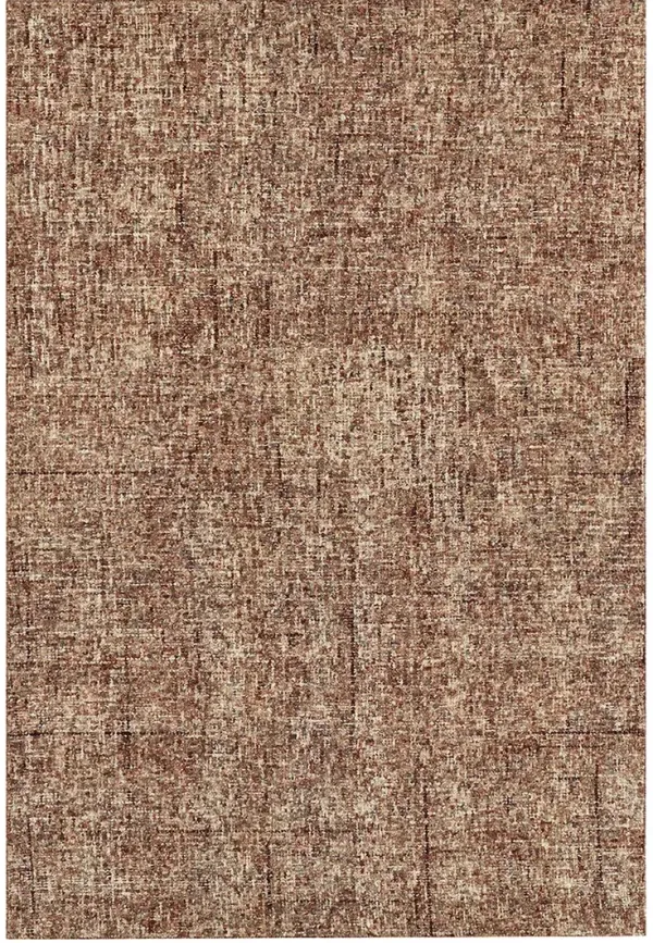 Calisa CS5 Sunset 5' x 7'6" Rug
