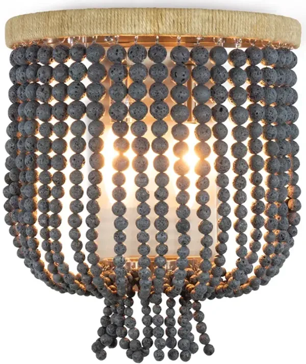 Milos Sconce