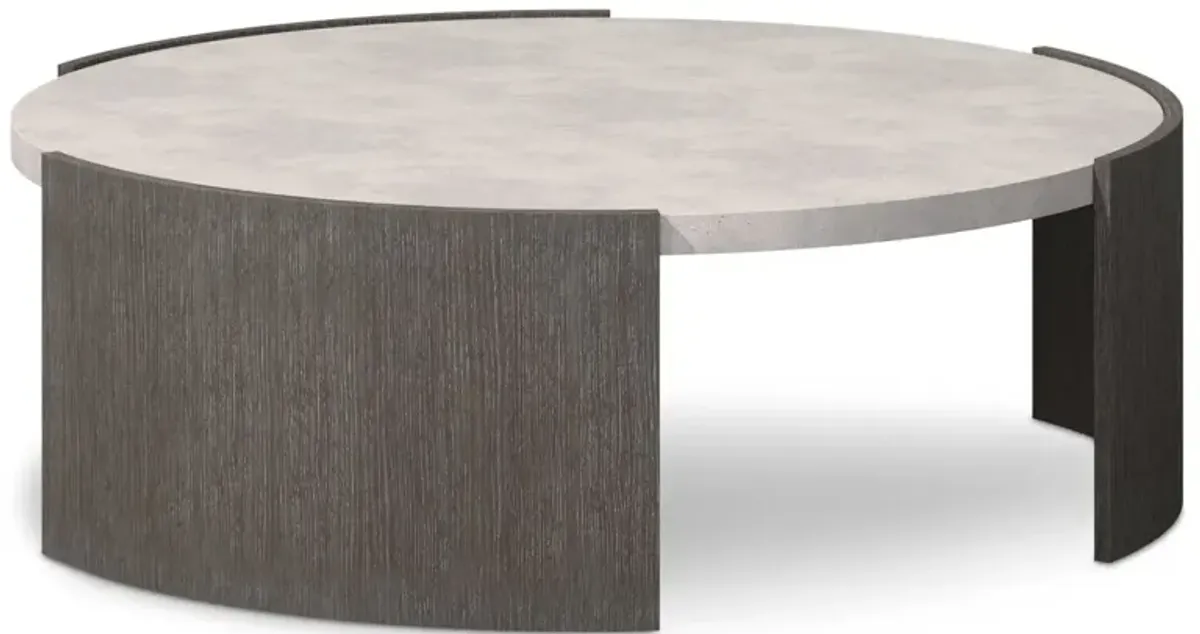 Prado Cocktail Table