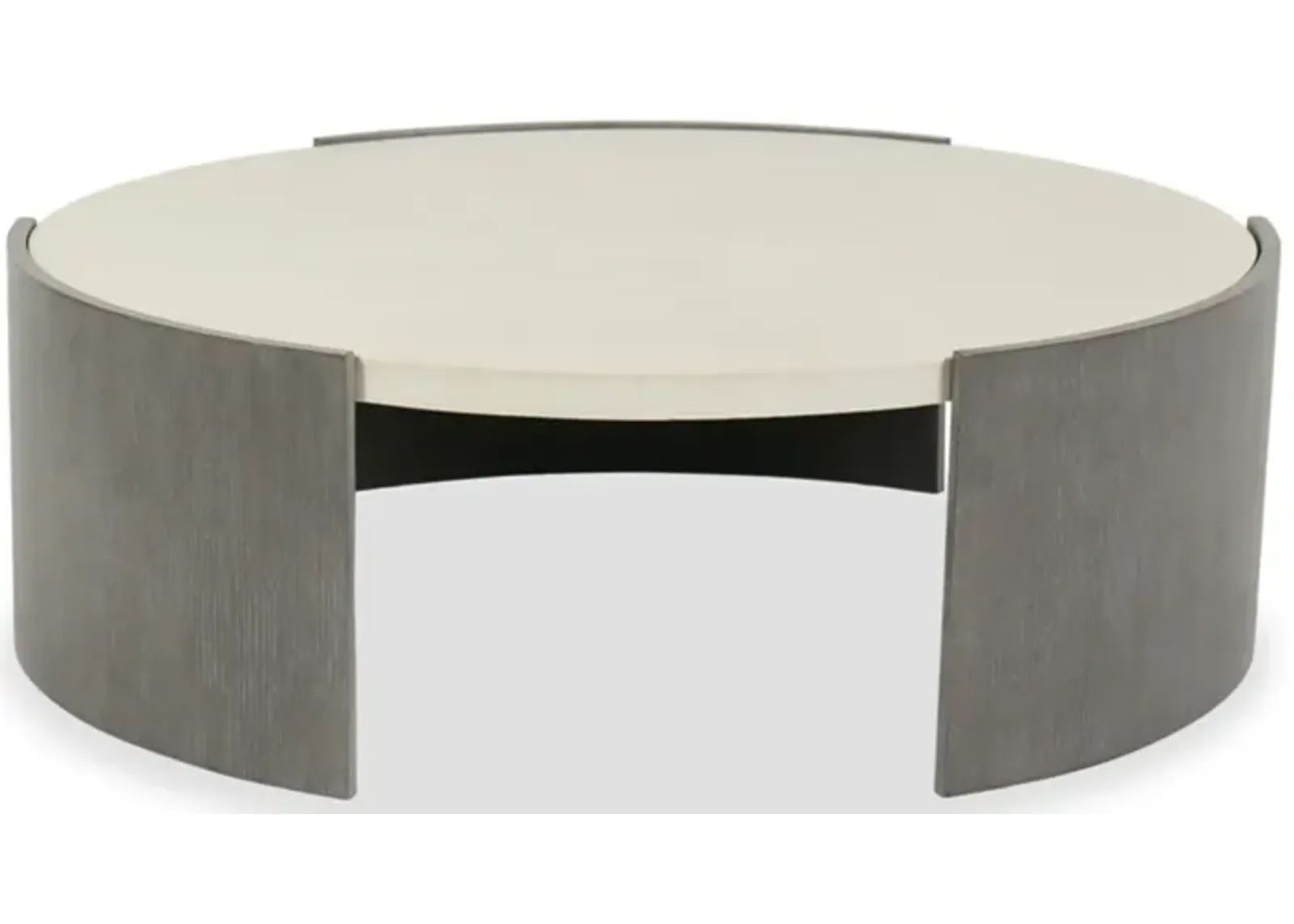 Prado Cocktail Table