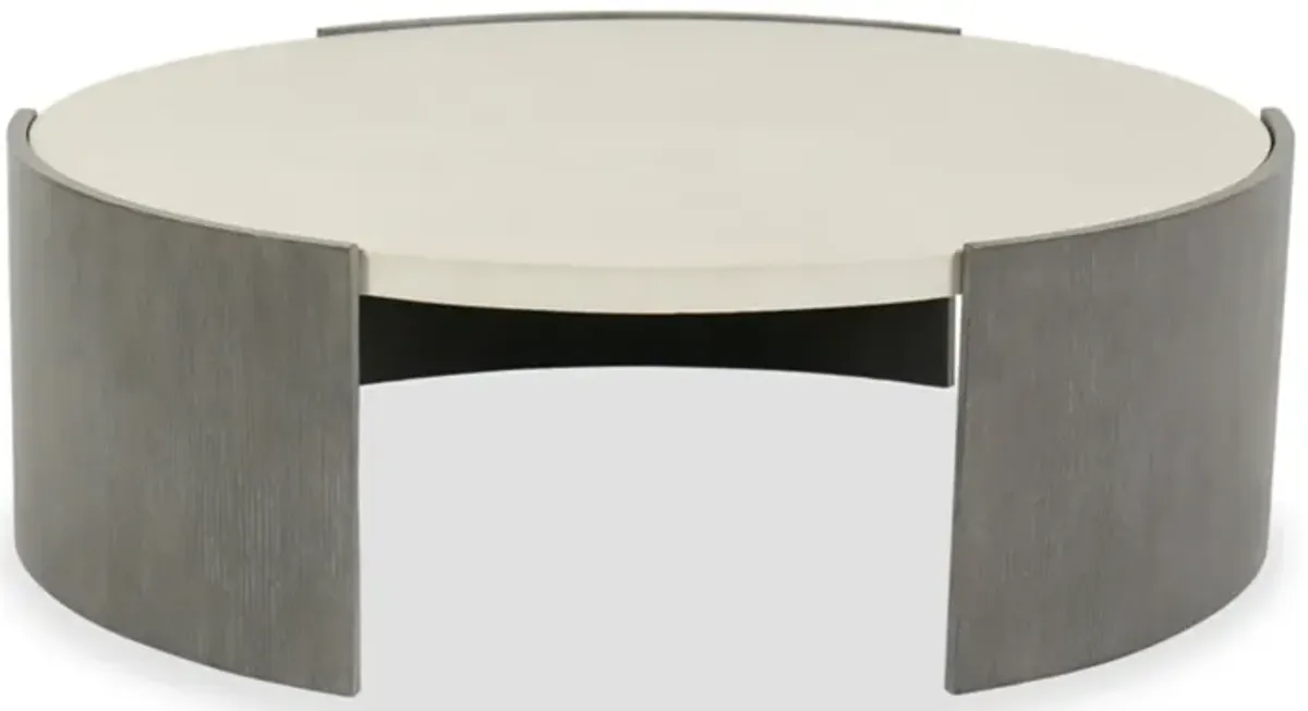 Prado Cocktail Table