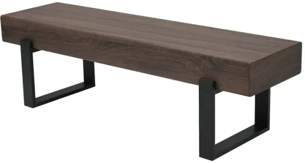 Merax Multipurpose Dining Bench