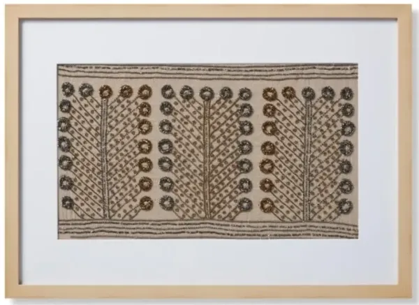 Pharaoh Multi Wall Art