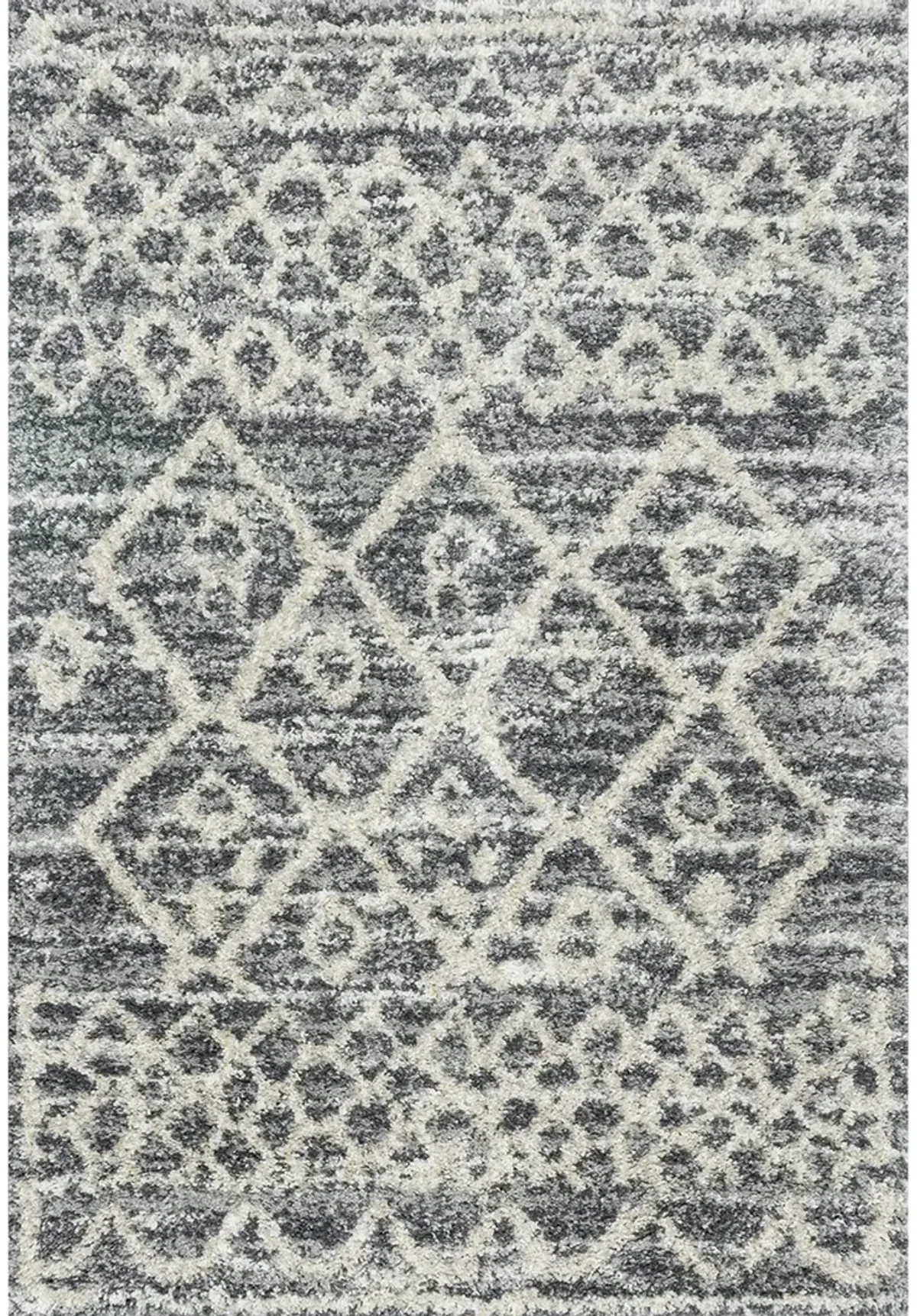 Quincy QC02 2'3" x 8'" Rug