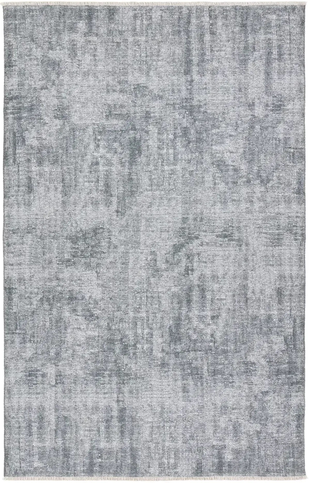 Tiaret Everette 8'6"x11'6" Rug