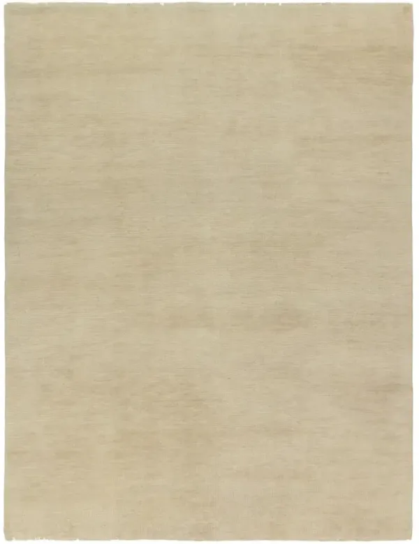 Saga Origin White 8'6" x 11'6" Rug