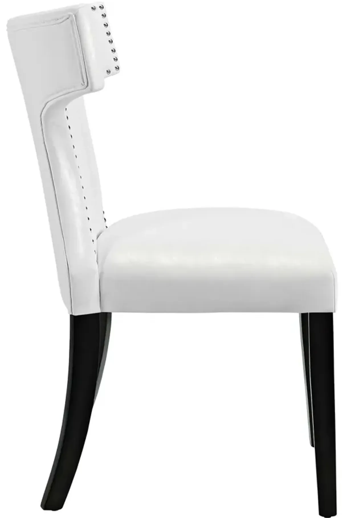 Curve Dining Chair