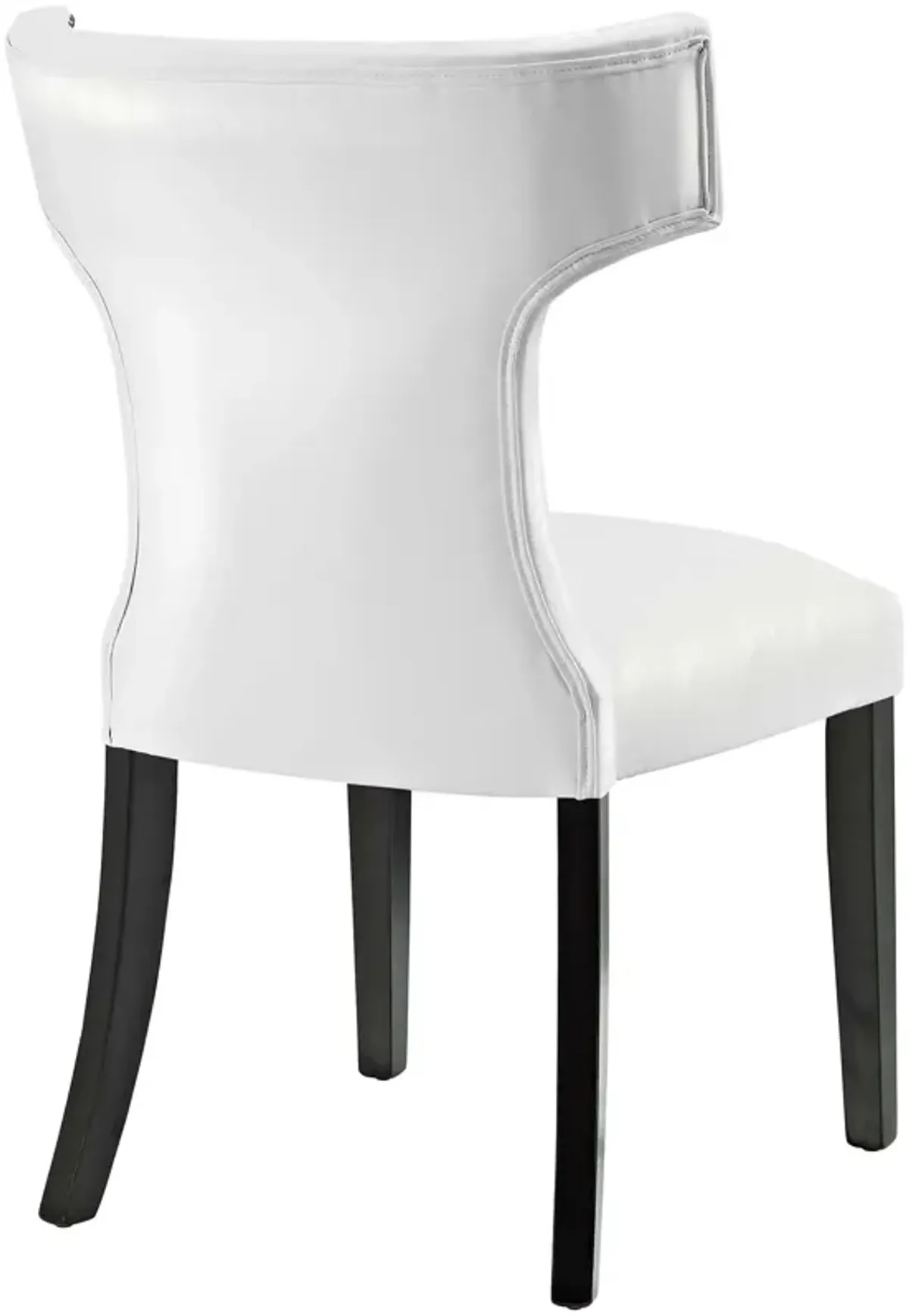 Curve Dining Chair