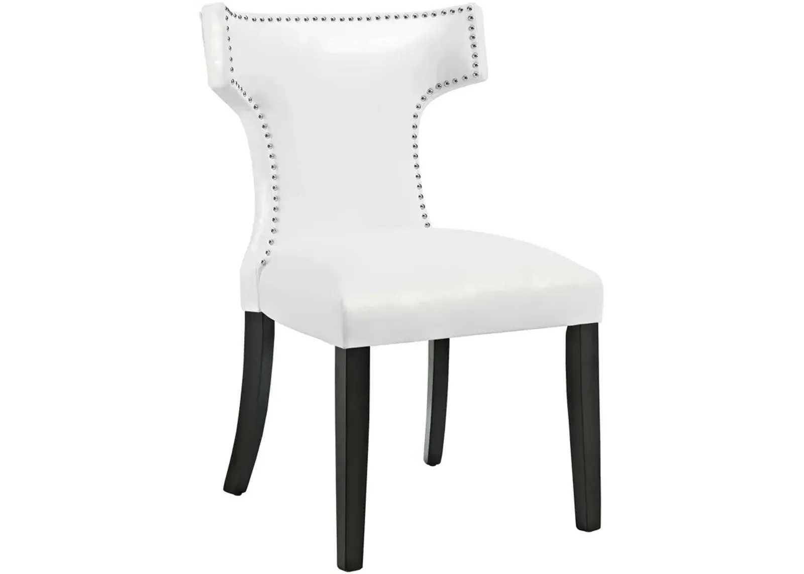 Curve Dining Chair