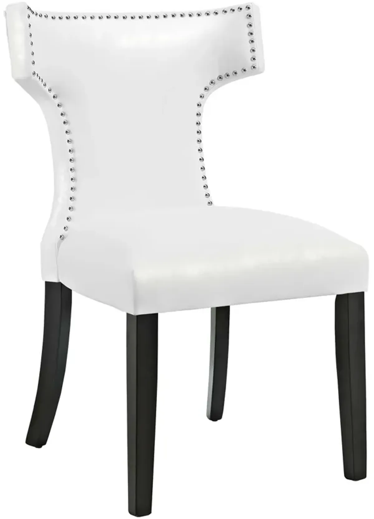 Curve Dining Chair