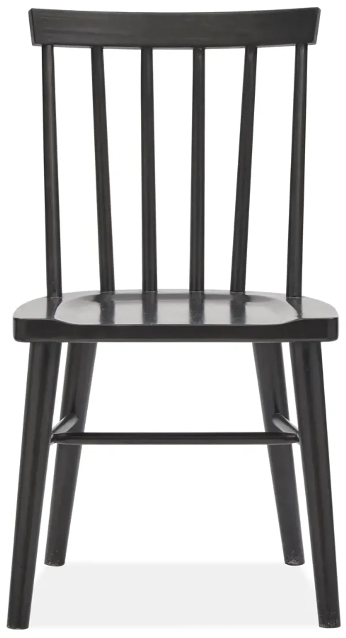 Lindon Side Chair