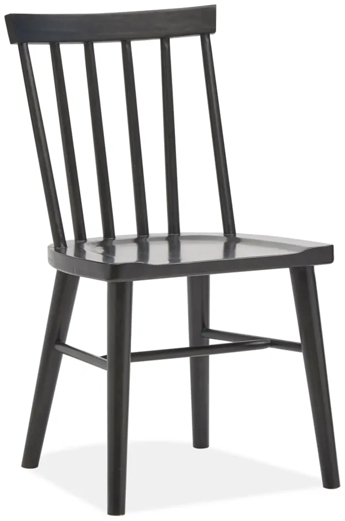 Lindon Side Chair