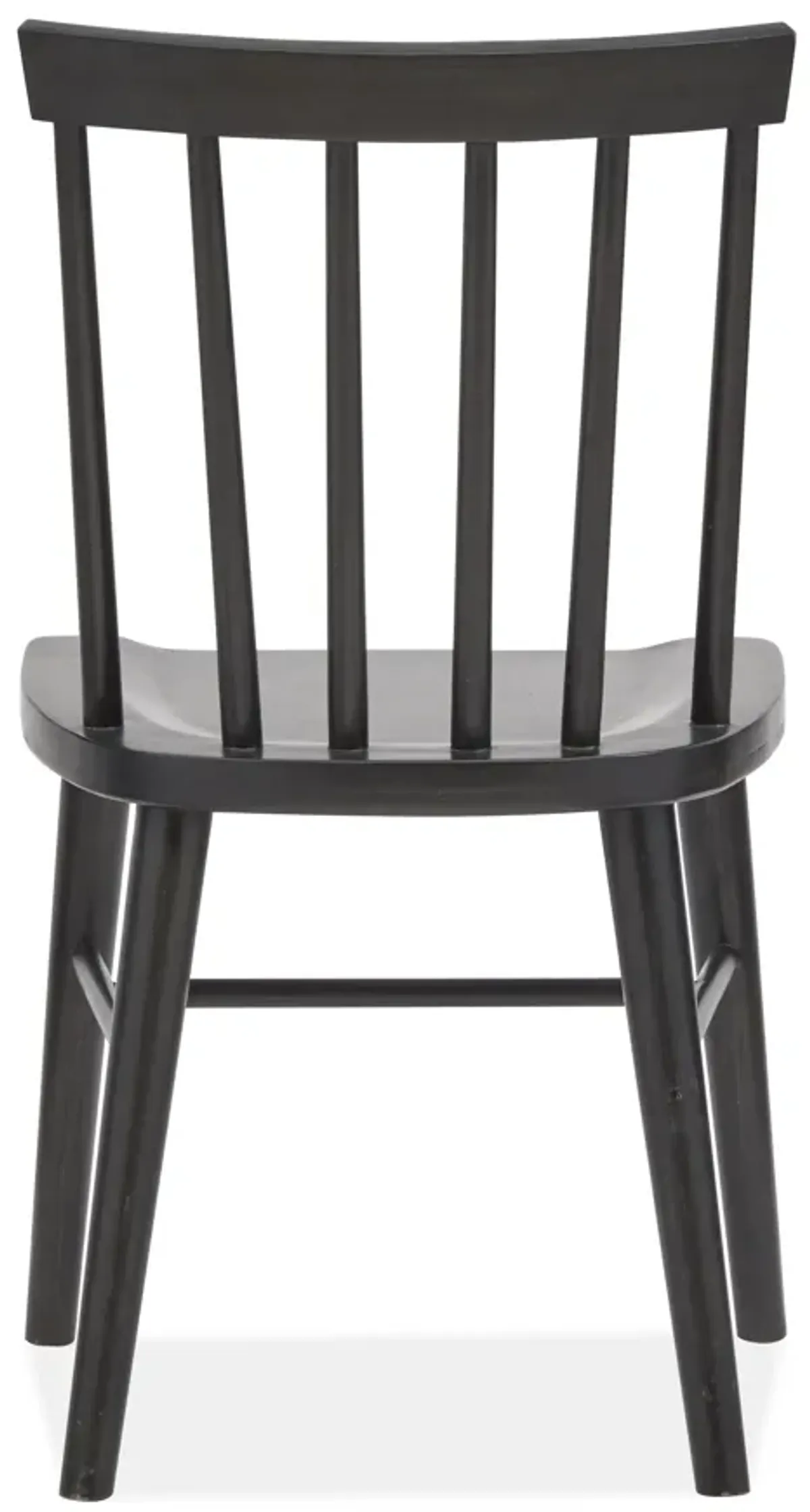 Lindon Side Chair