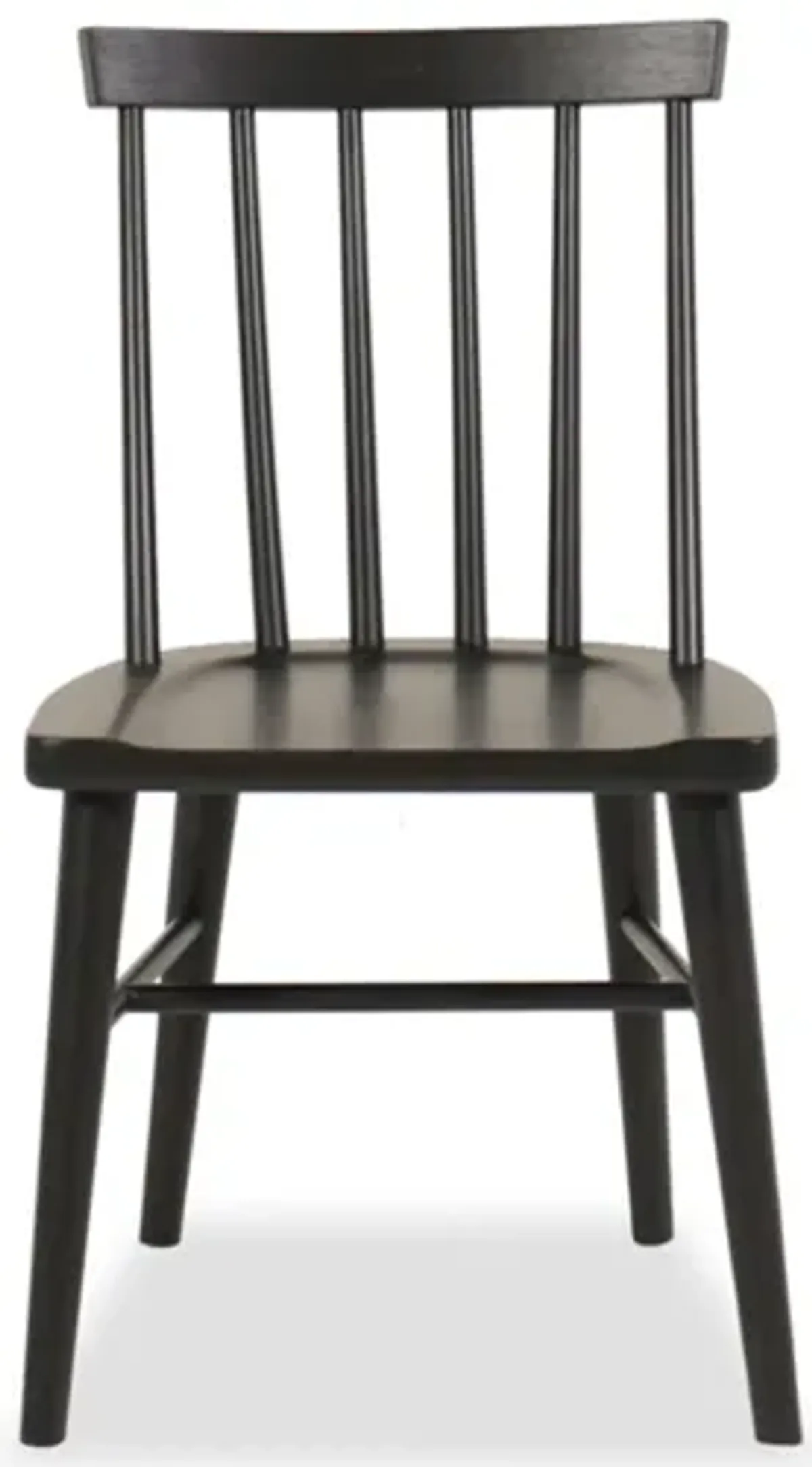 Lindon Side Chair