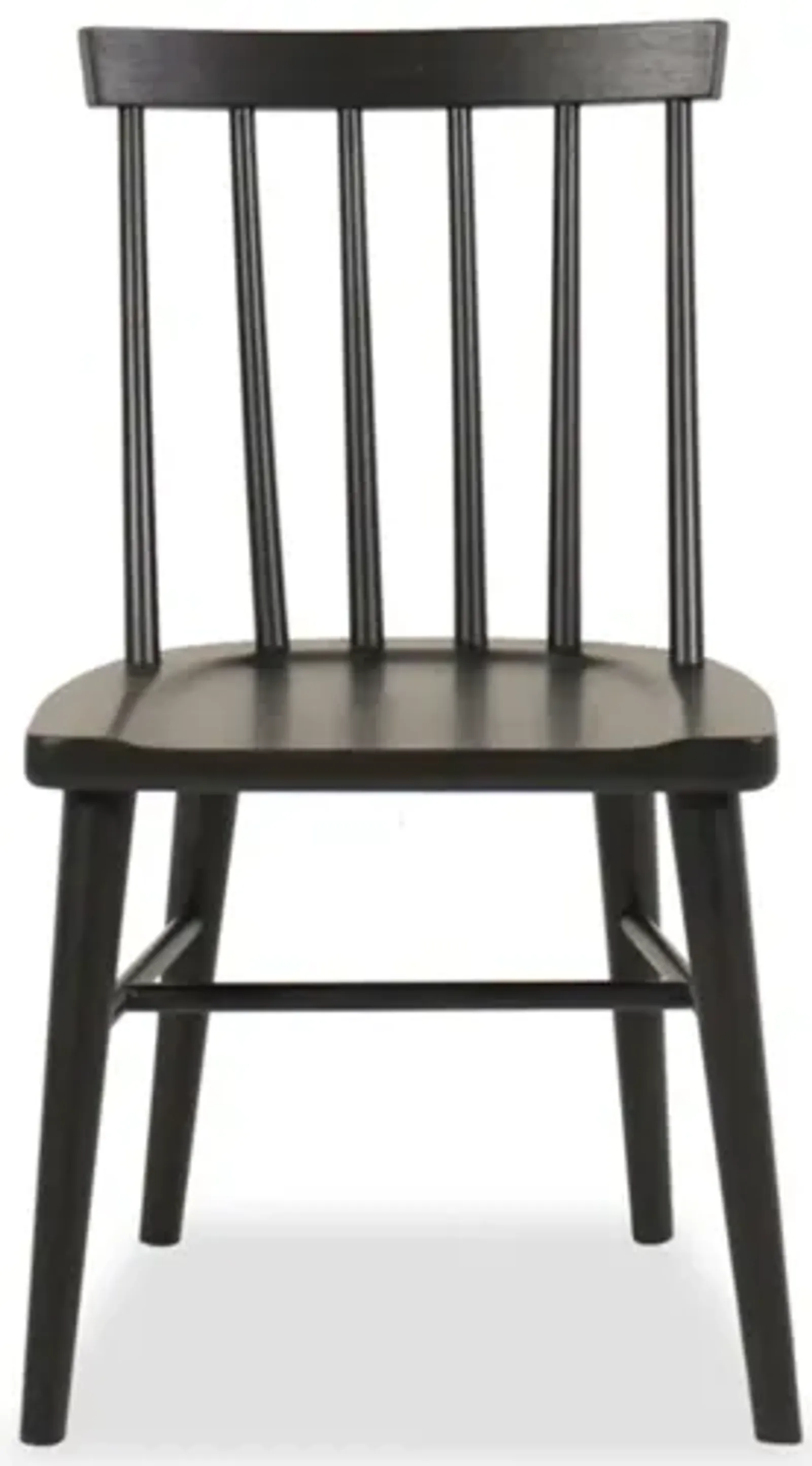 Lindon Side Chair