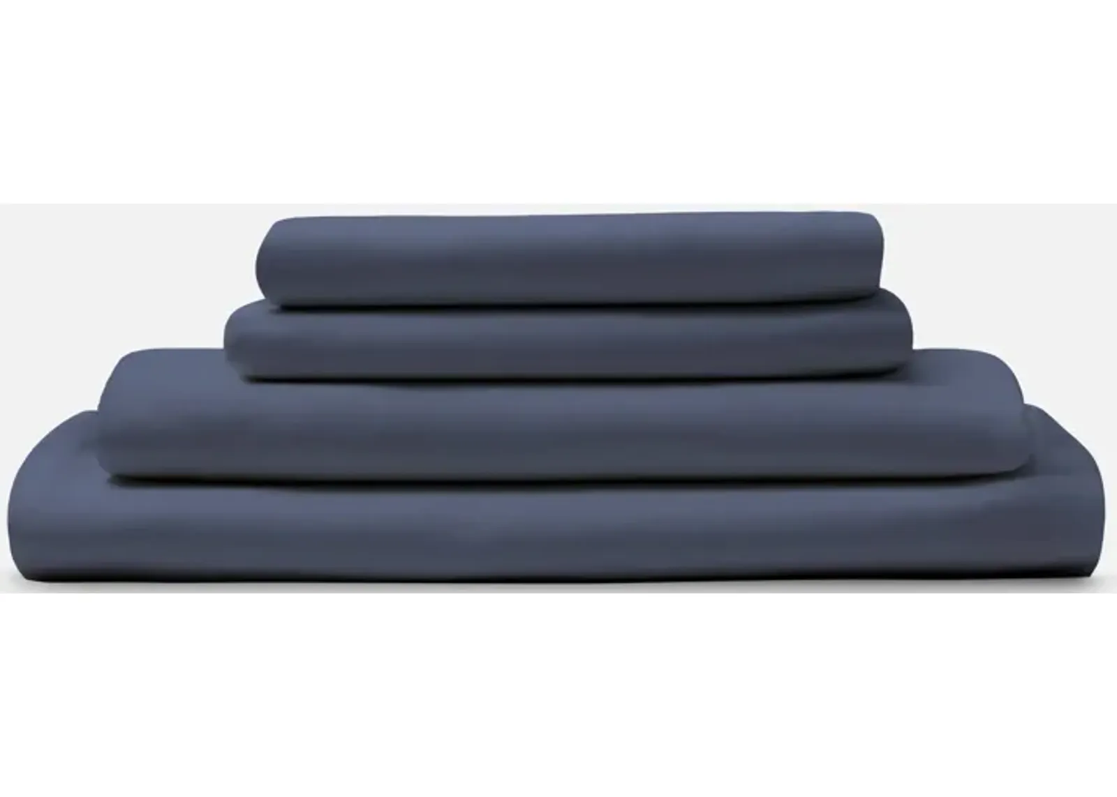 DOZ Bamboo Sheet Set