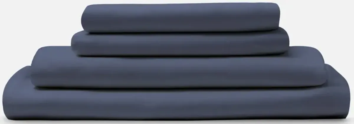 DOZ Bamboo Sheet Set