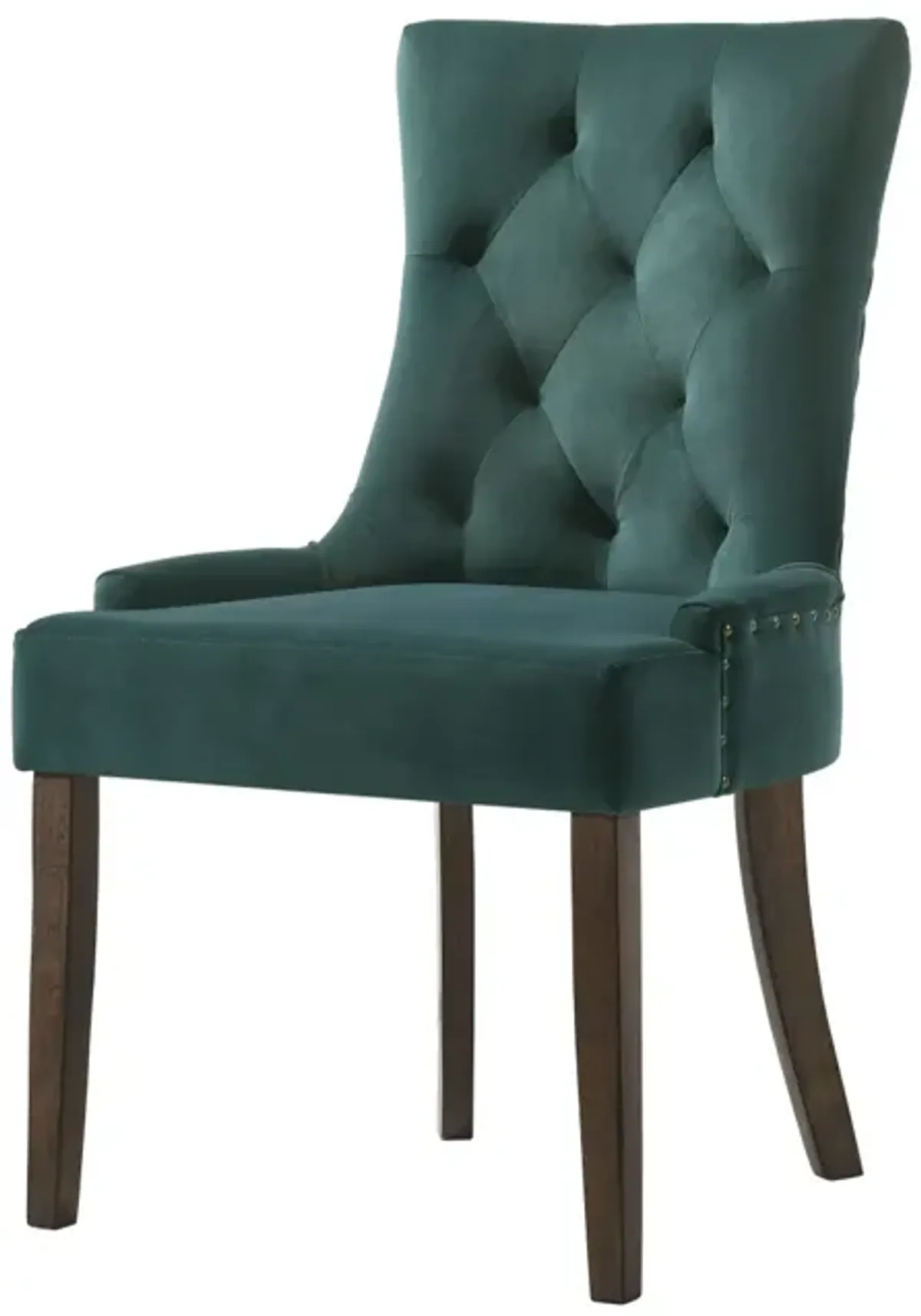 Farren Side Chair