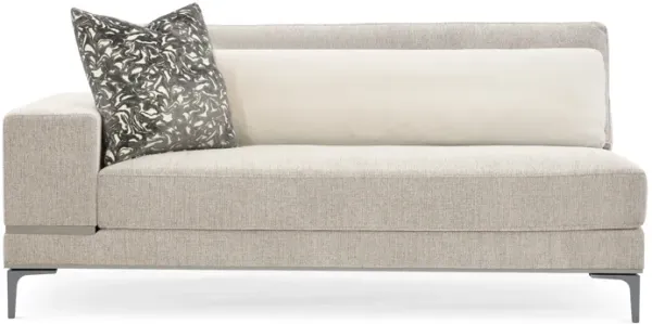 Repetition Laf Loveseat