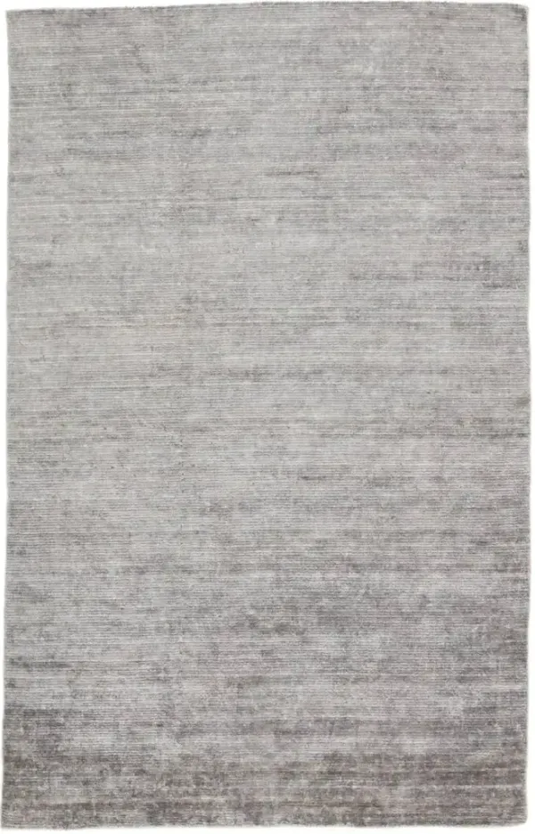 Linnet Ardis Gray 9' x 12' Rug