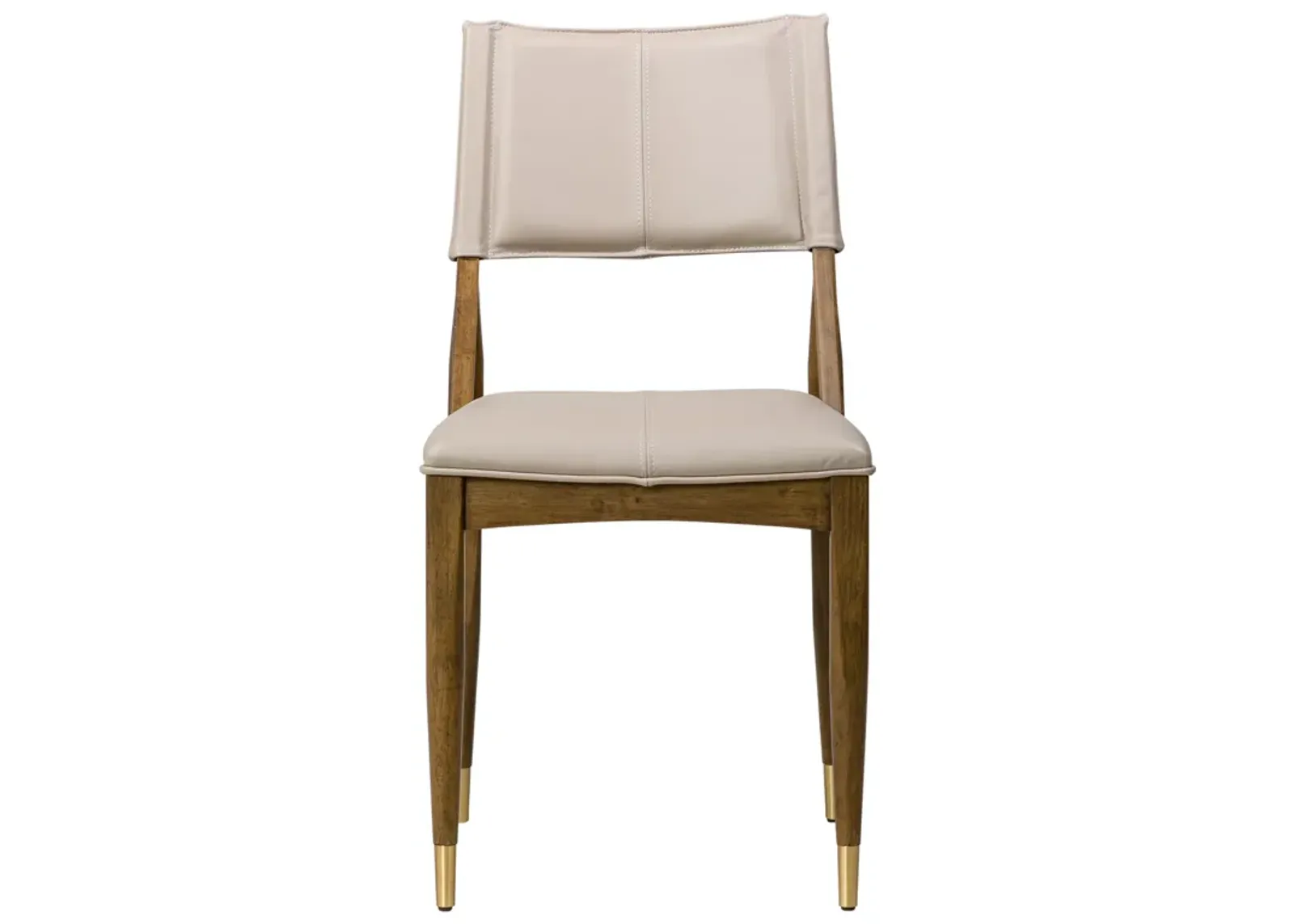 Finn Dining Chair