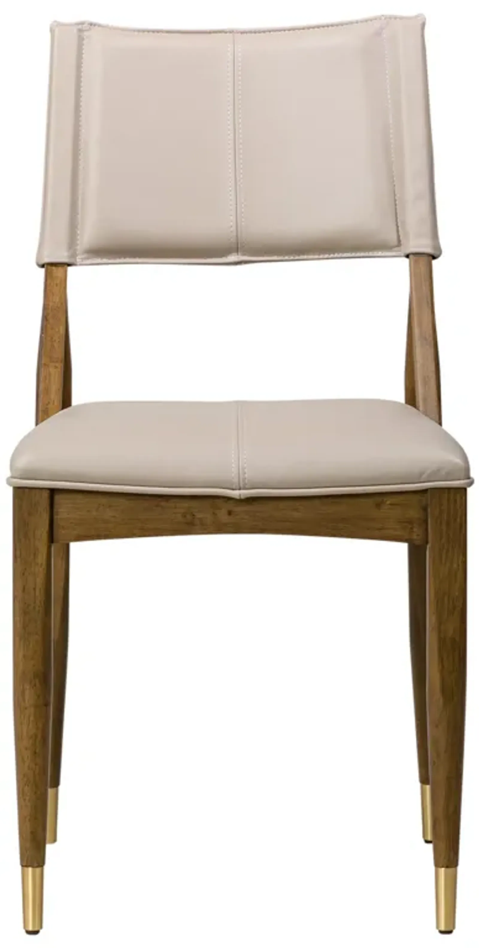 Finn Dining Chair