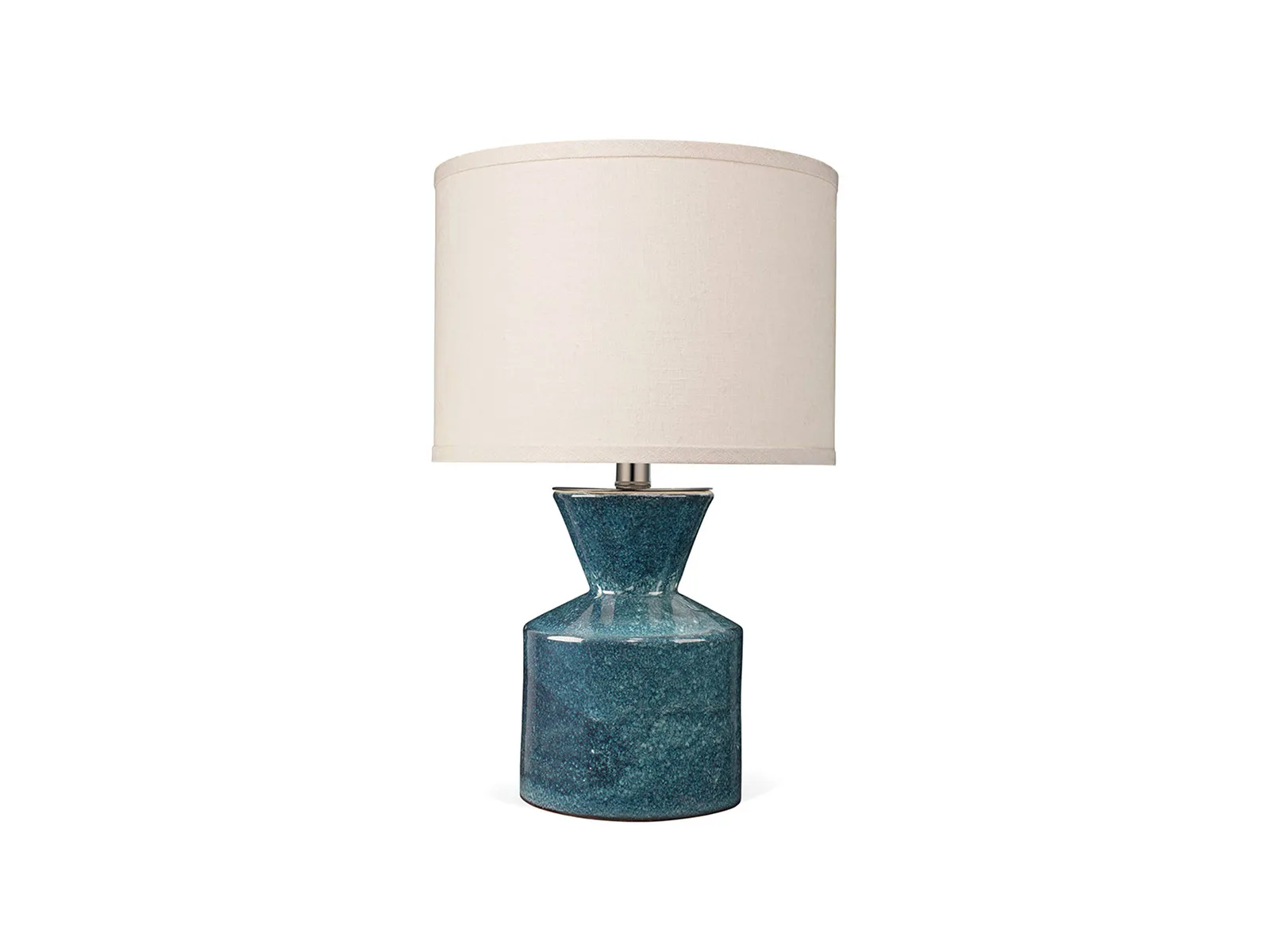 Berkley Table Lamp