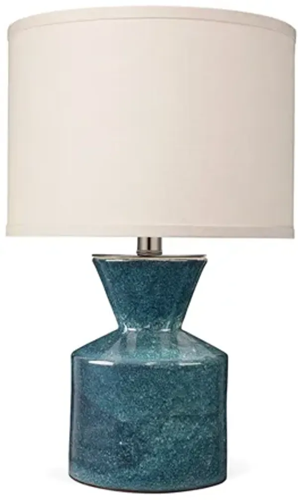 Berkley Table Lamp