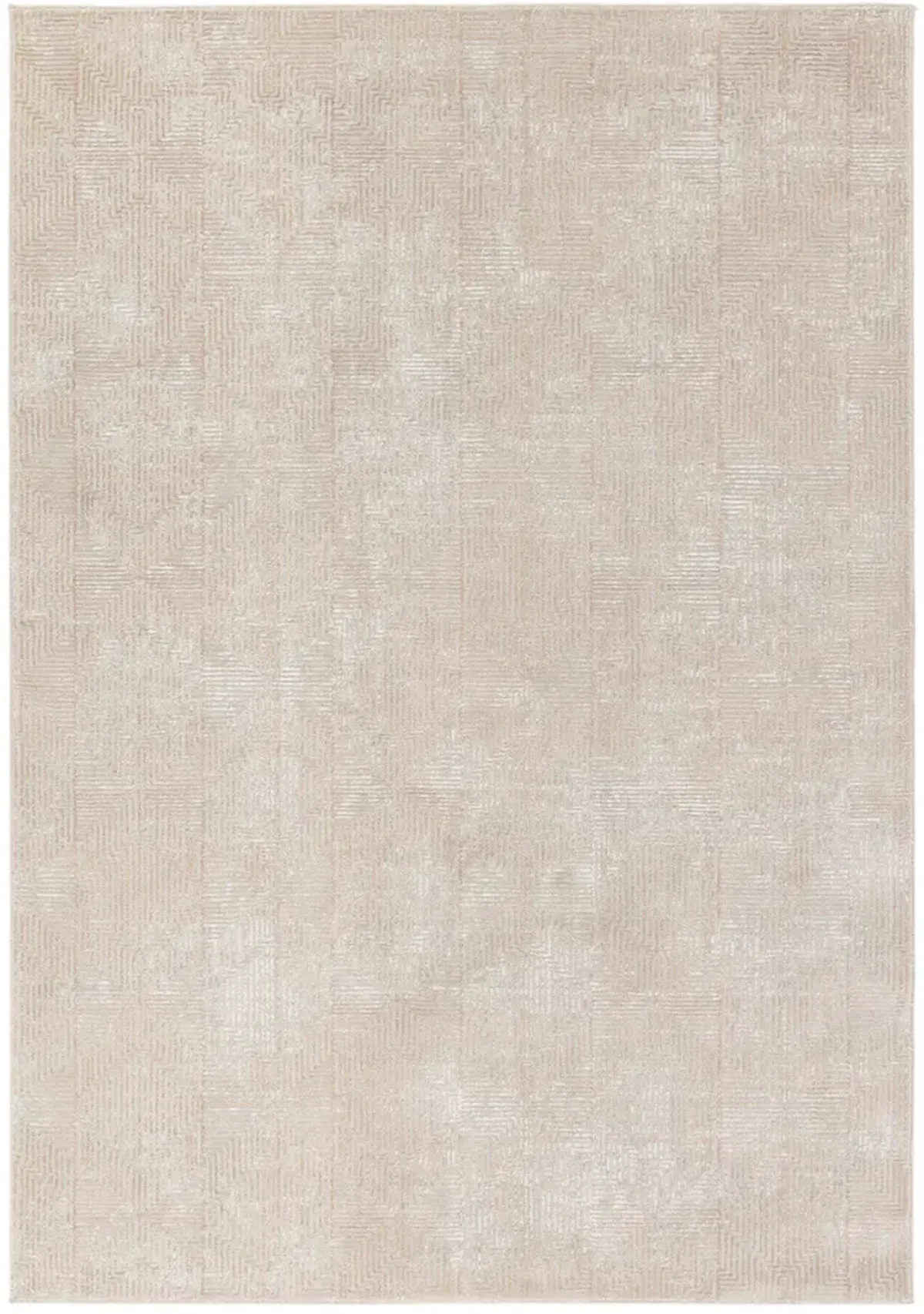 Cirque Ottavia Gray 8' x 10' Rug