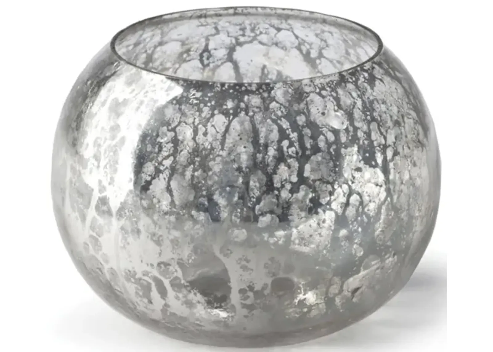 Votive Bowl