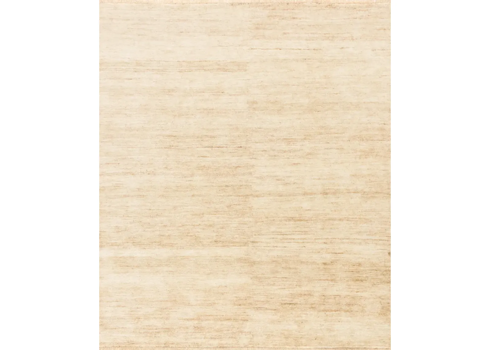 Quinn QN01 Ivory 8'6" x 11'6" Rug